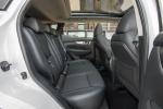 Nissan Qashqai N-Tec 2017 года (AU)